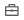 呼死你软件短信