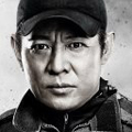 便捷且用户友好的手机号码云呼